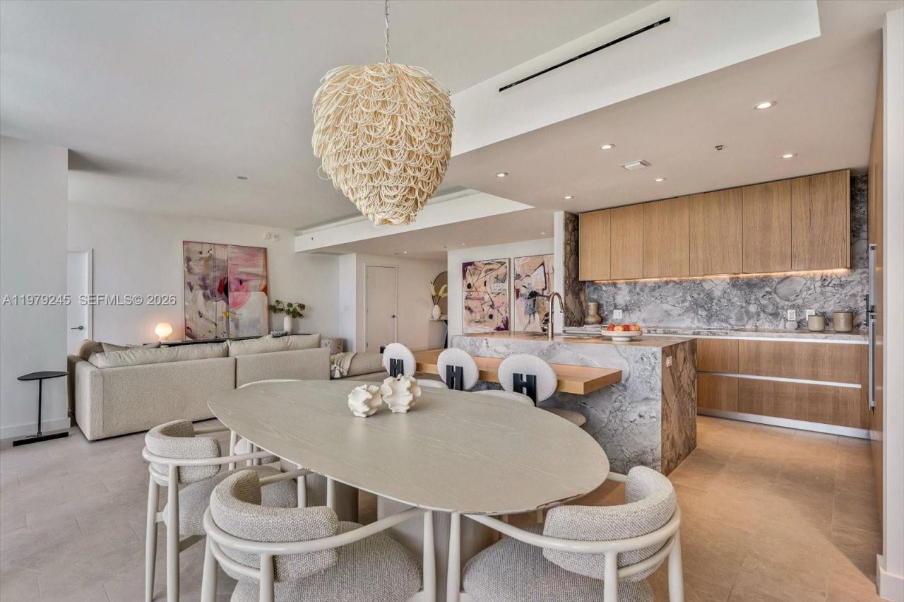 500 Alton Rd , Unit 903, Miami Beach, FL 33139 Photo