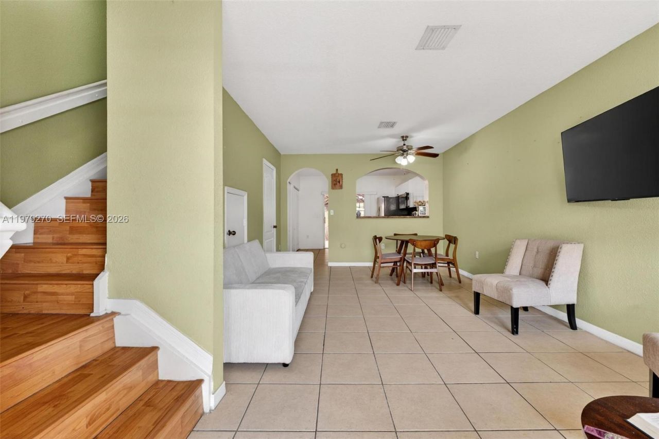 7709 W 36th Ave , Unit 2, Hialeah, FL 33018 Photo
