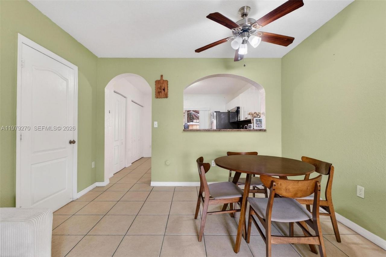 7709 W 36th Ave , Unit 2, Hialeah, FL 33018 Photo