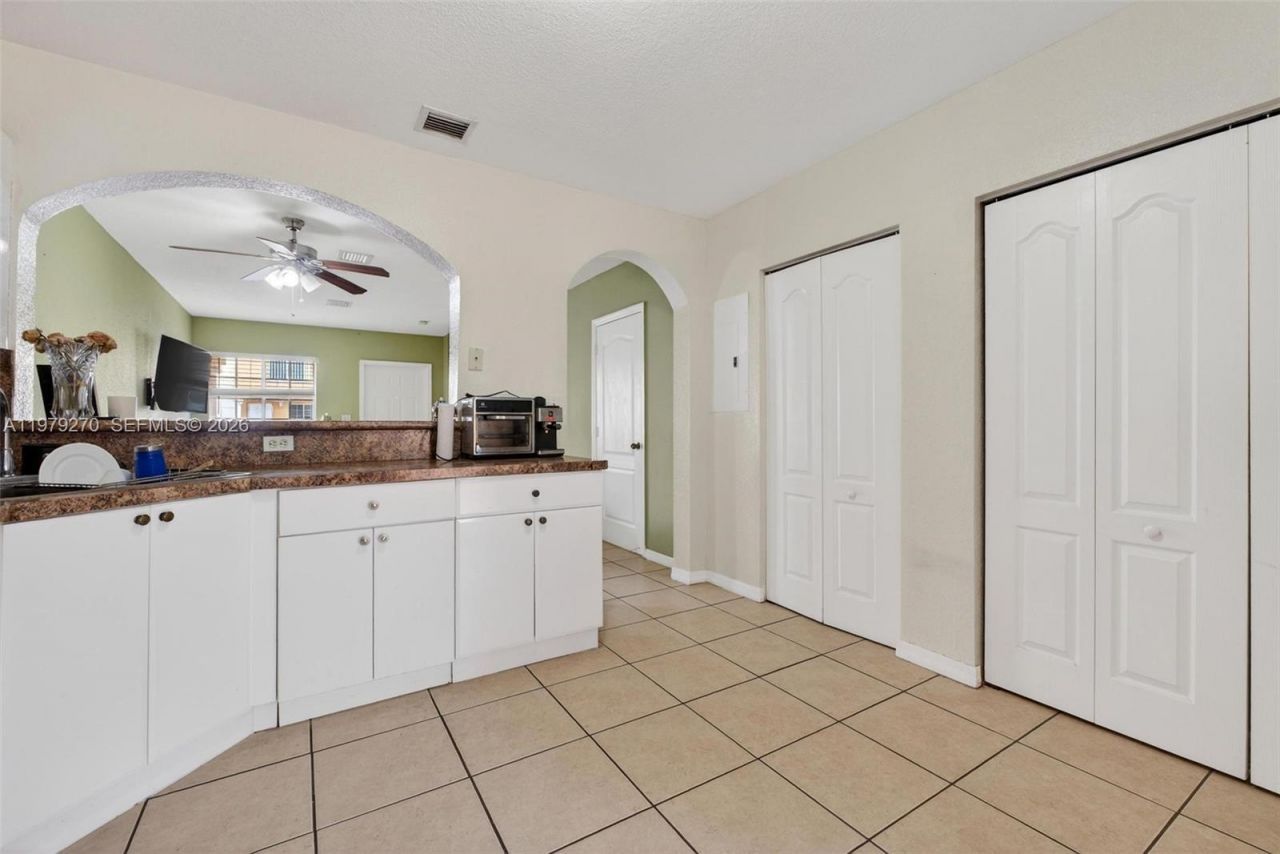 7709 W 36th Ave , Unit 2, Hialeah, FL 33018 Photo