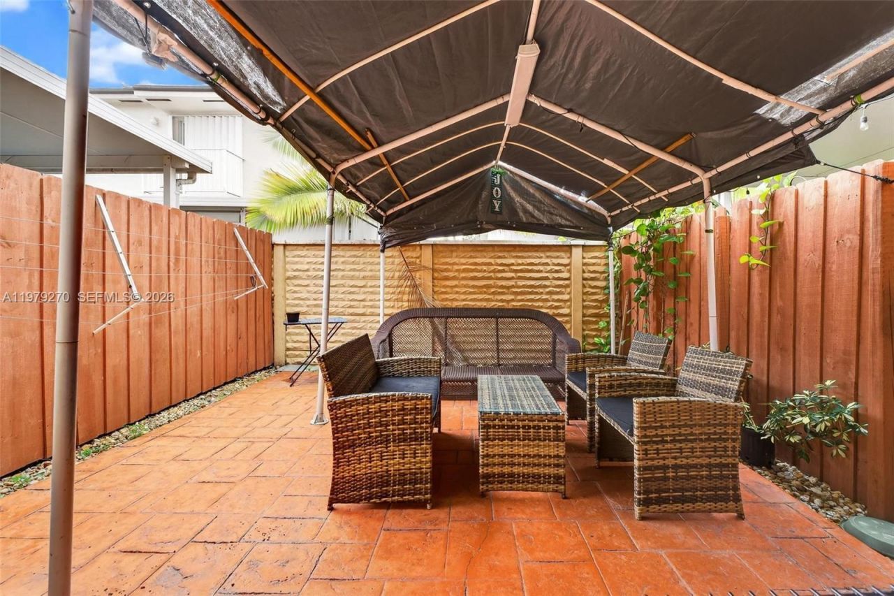 7709 W 36th Ave , Unit 2, Hialeah, FL 33018 Photo