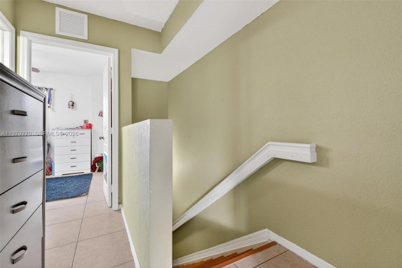 7709 W 36th Ave , Unit 2, Hialeah, FL 33018 Photo