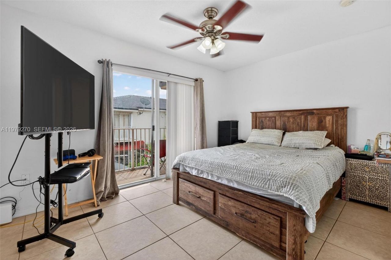 7709 W 36th Ave , Unit 2, Hialeah, FL 33018 Photo