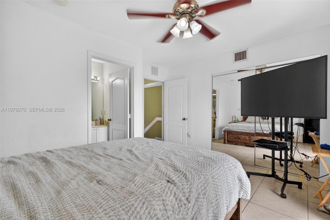 7709 W 36th Ave , Unit 2, Hialeah, FL 33018 Photo