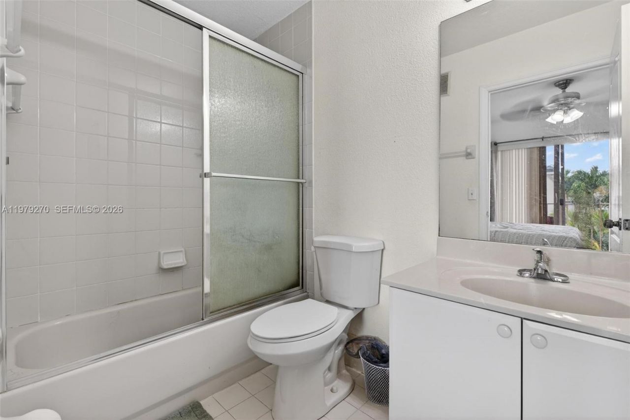 7709 W 36th Ave , Unit 2, Hialeah, FL 33018 Photo