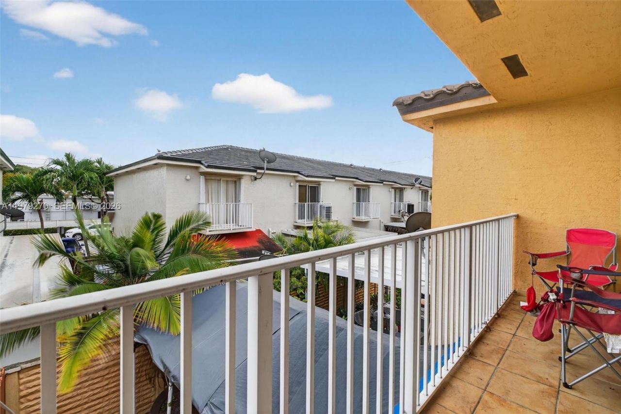 7709 W 36th Ave , Unit 2, Hialeah, FL 33018 Photo