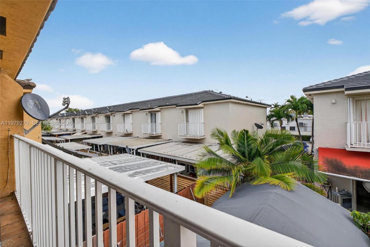7709 W 36th Ave , Unit 2, Hialeah, FL 33018 Photo