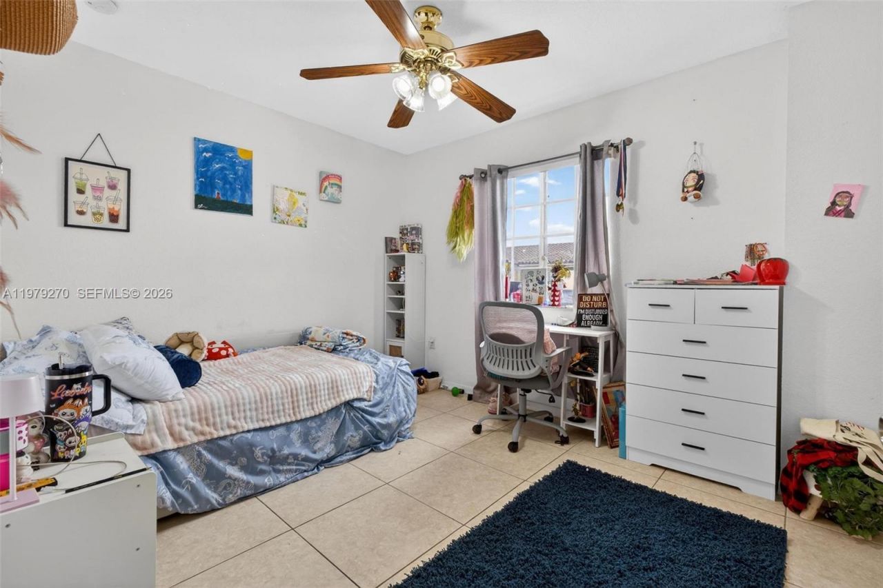 7709 W 36th Ave , Unit 2, Hialeah, FL 33018 Photo