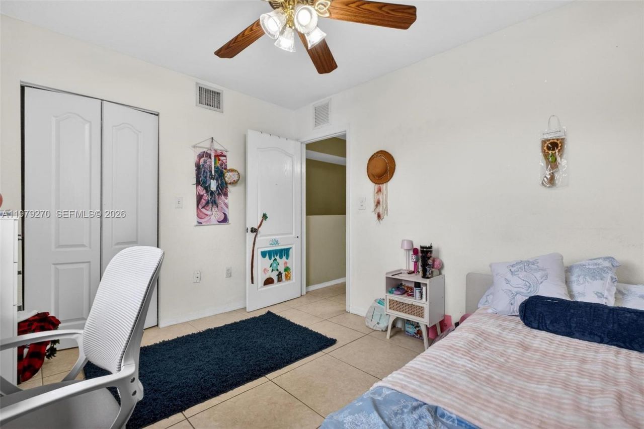 7709 W 36th Ave , Unit 2, Hialeah, FL 33018 Photo