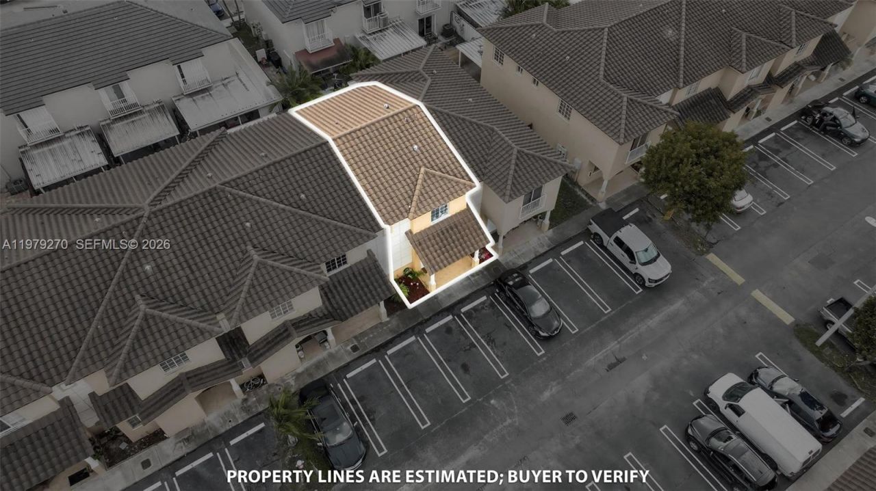 7709 W 36th Ave , Unit 2, Hialeah, FL 33018 Photo