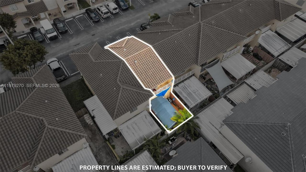 7709 W 36th Ave , Unit 2, Hialeah, FL 33018 Photo