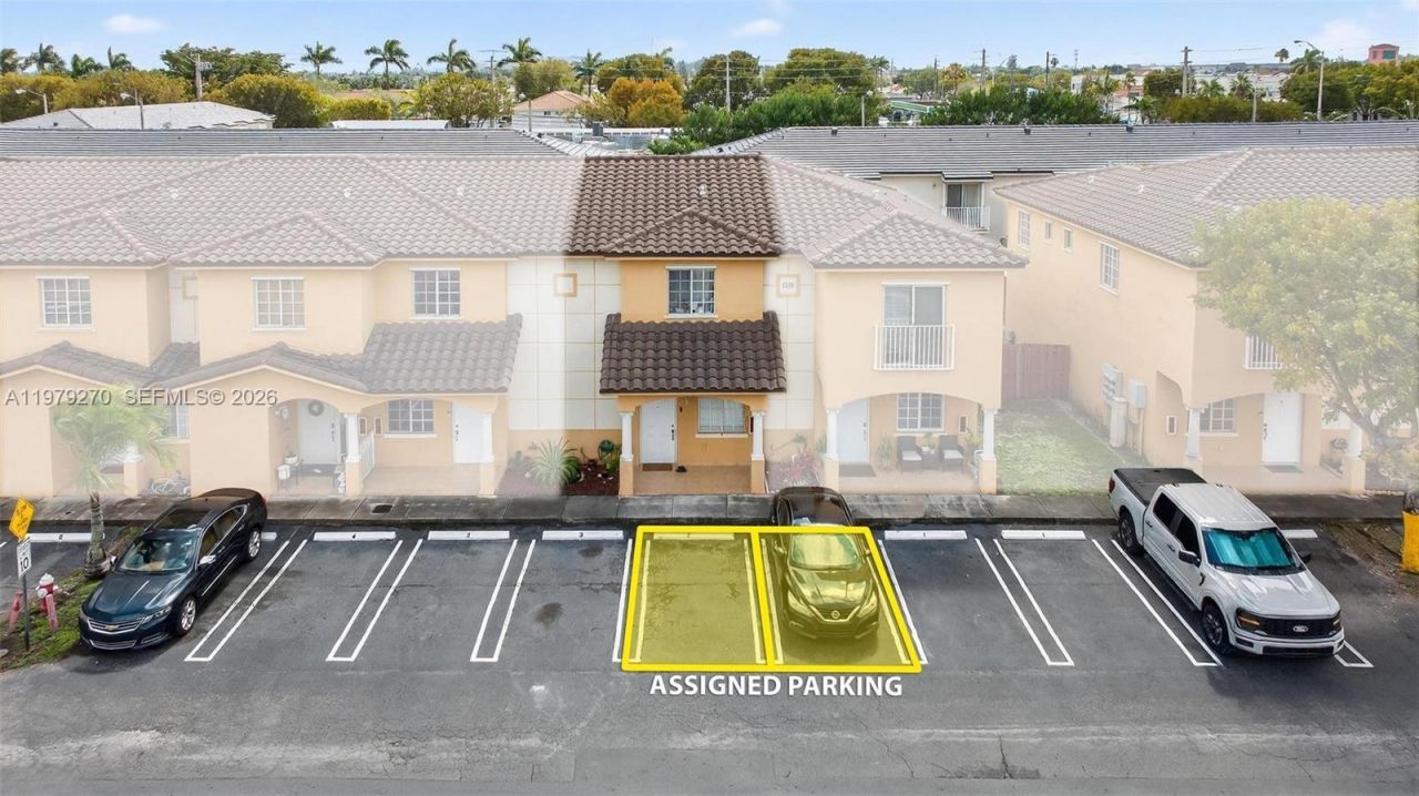 7709 W 36th Ave , Unit 2, Hialeah, FL 33018 Photo
