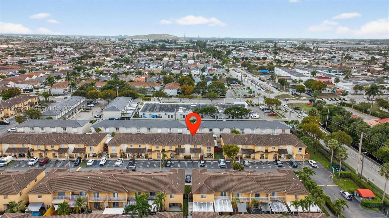 7709 W 36th Ave , Unit 2, Hialeah, FL 33018 Photo