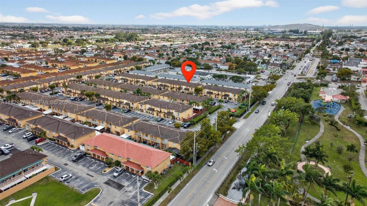 7709 W 36th Ave , Unit 2, Hialeah, FL 33018 Photo