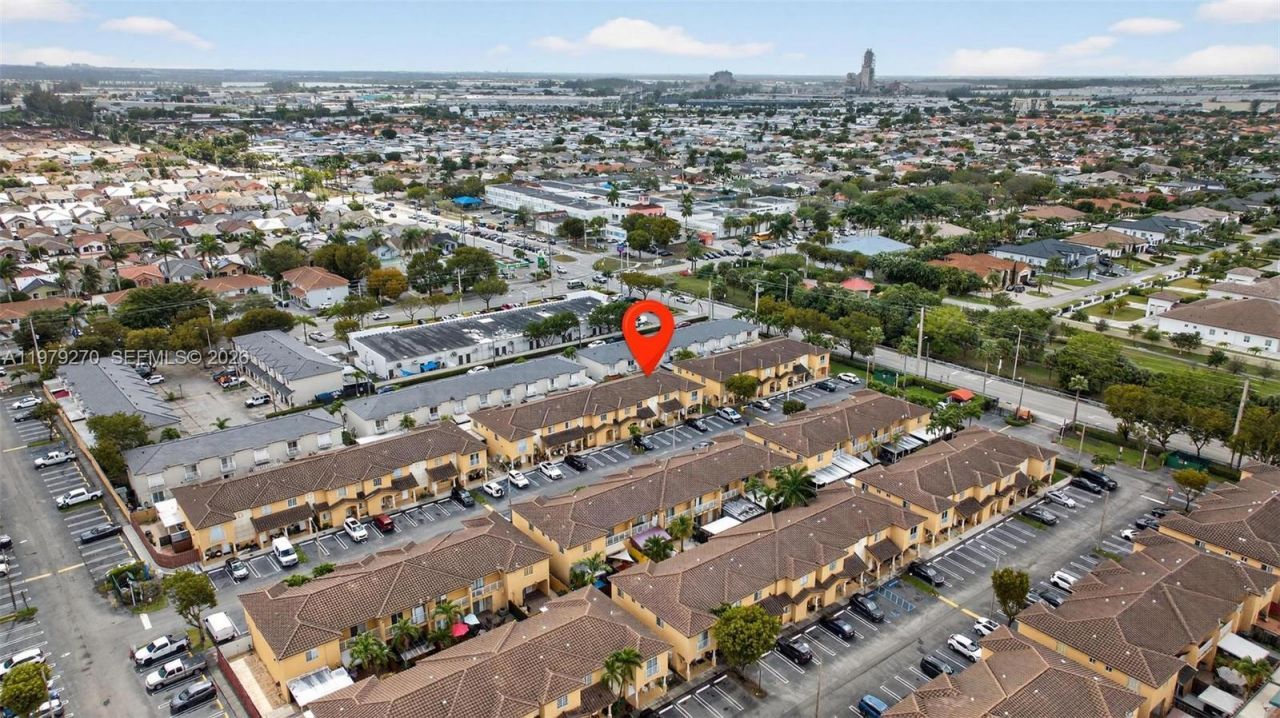 7709 W 36th Ave , Unit 2, Hialeah, FL 33018 Photo