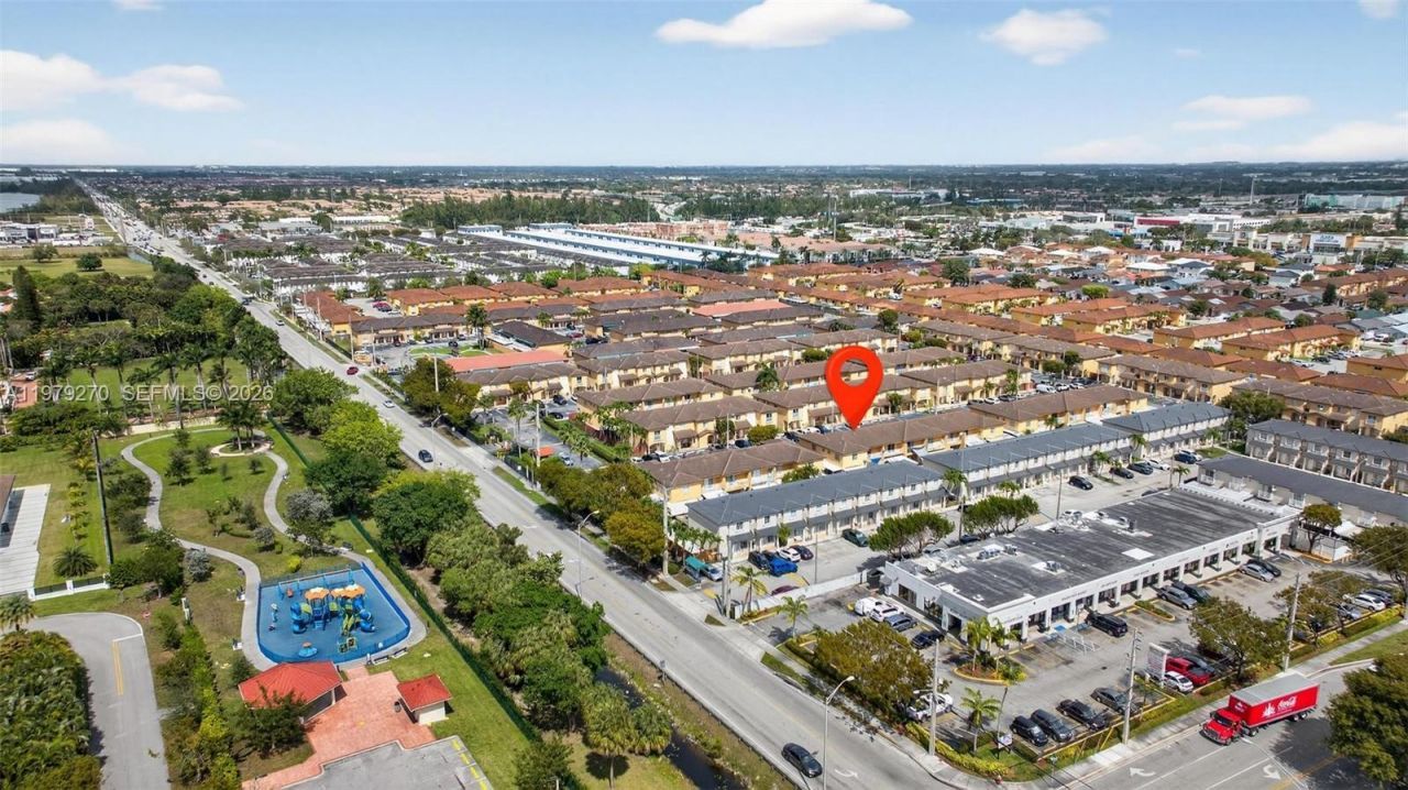 7709 W 36th Ave , Unit 2, Hialeah, FL 33018 Photo