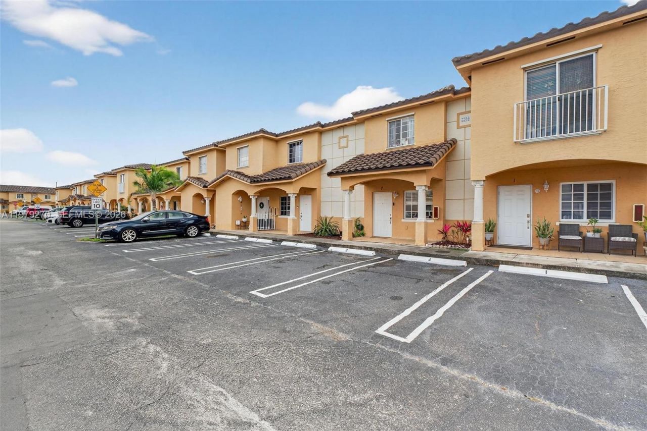 7709 W 36th Ave , Unit 2, Hialeah, FL 33018 Photo