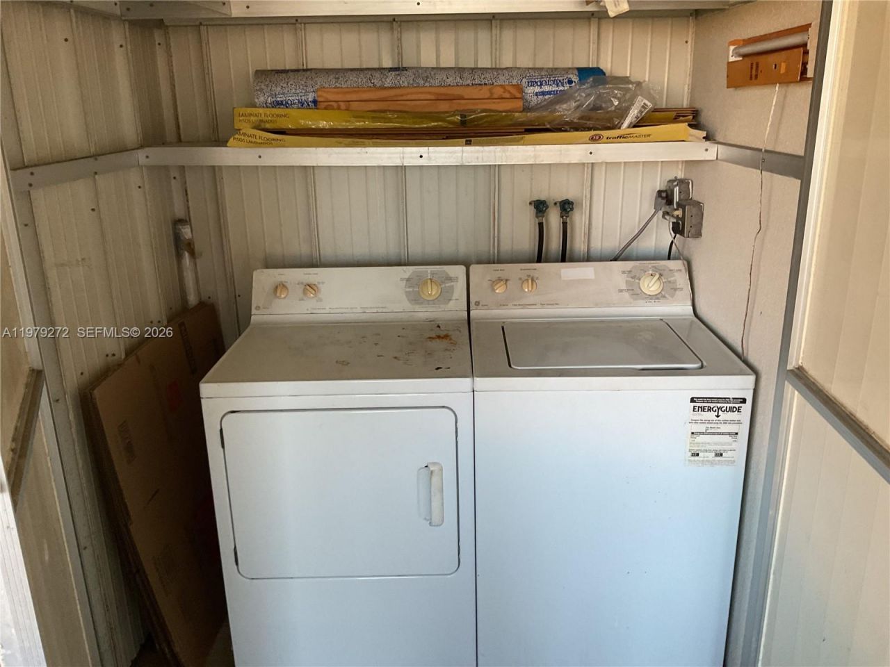 516 Saxony K, Unit 516, Delray Beach, FL 33446 Photo