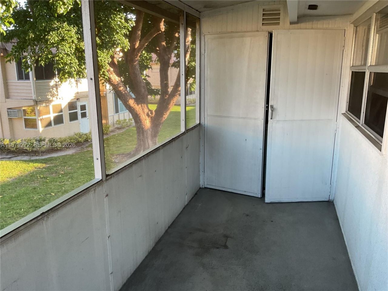 516 Saxony K, Unit 516, Delray Beach, FL 33446 Photo