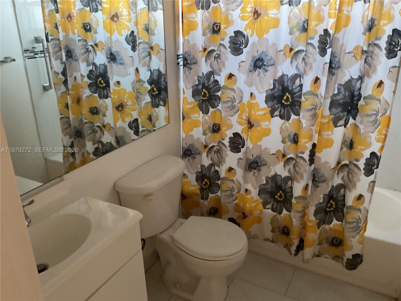 516 Saxony K, Unit 516, Delray Beach, FL 33446 Photo