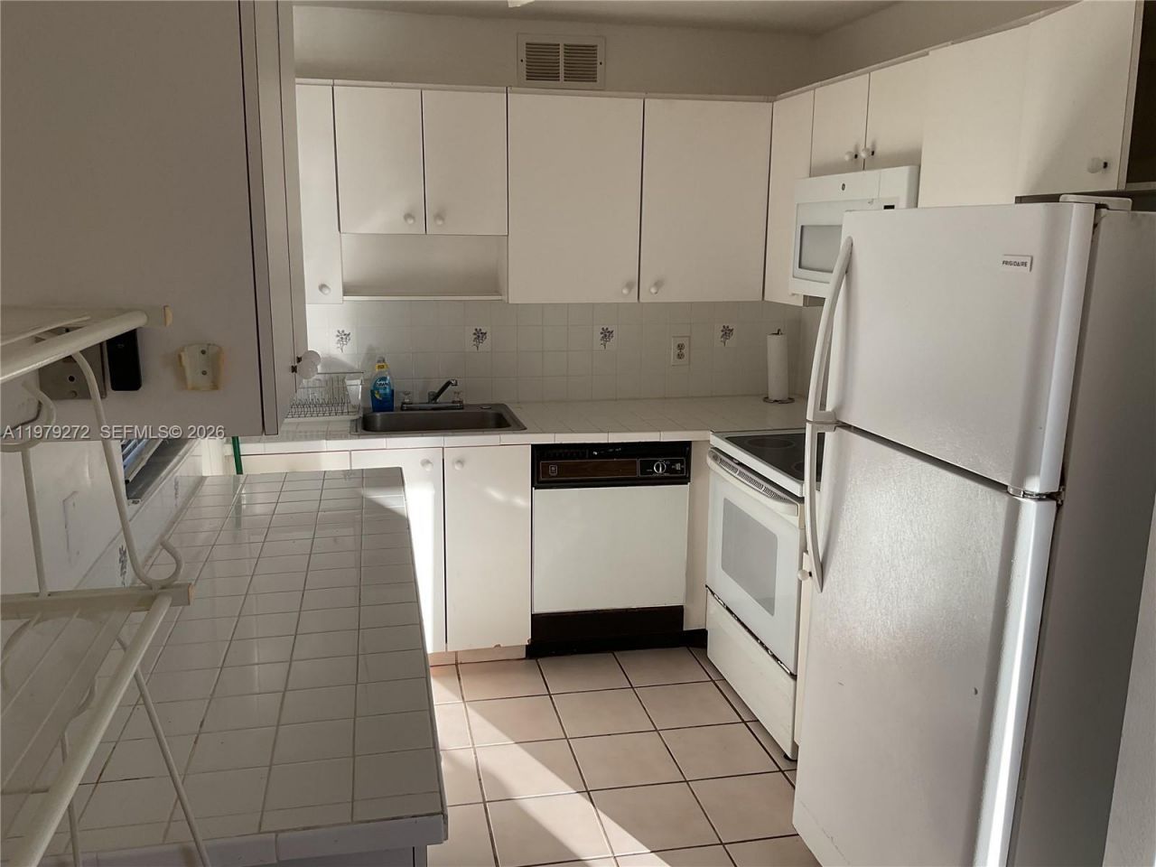 516 Saxony K, Unit 516, Delray Beach, FL 33446 Photo