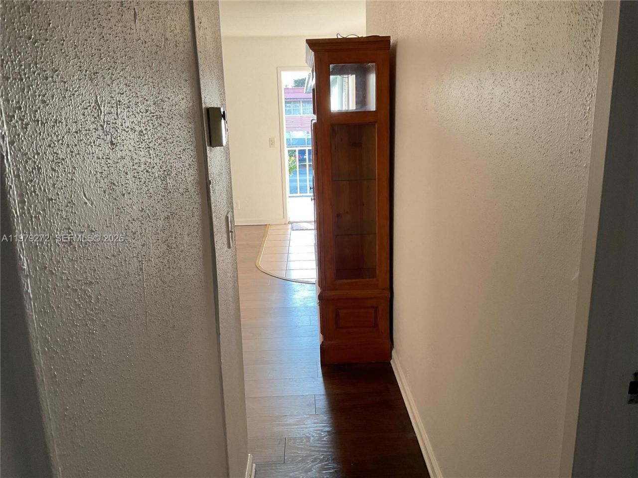 516 Saxony K, Unit 516, Delray Beach, FL 33446 Photo