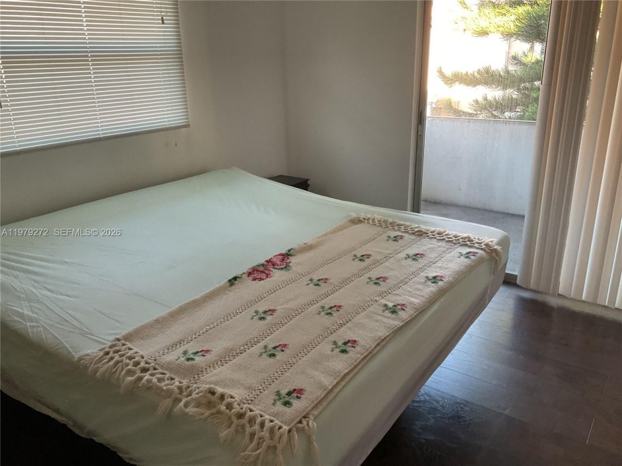 516 Saxony K, Unit 516, Delray Beach, FL 33446 Photo