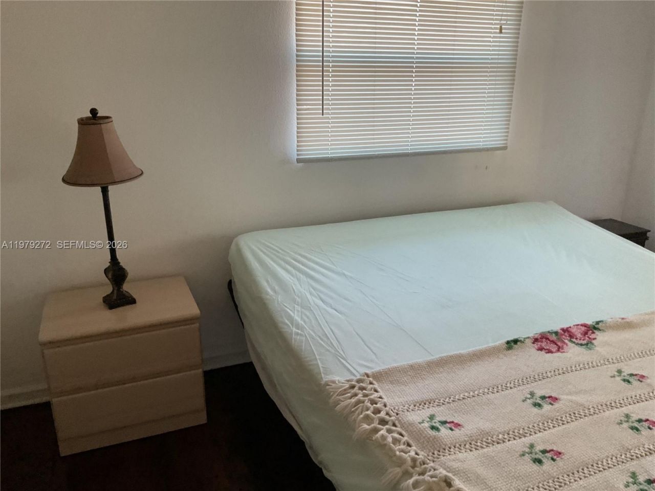 516 Saxony K, Unit 516, Delray Beach, FL 33446 Photo