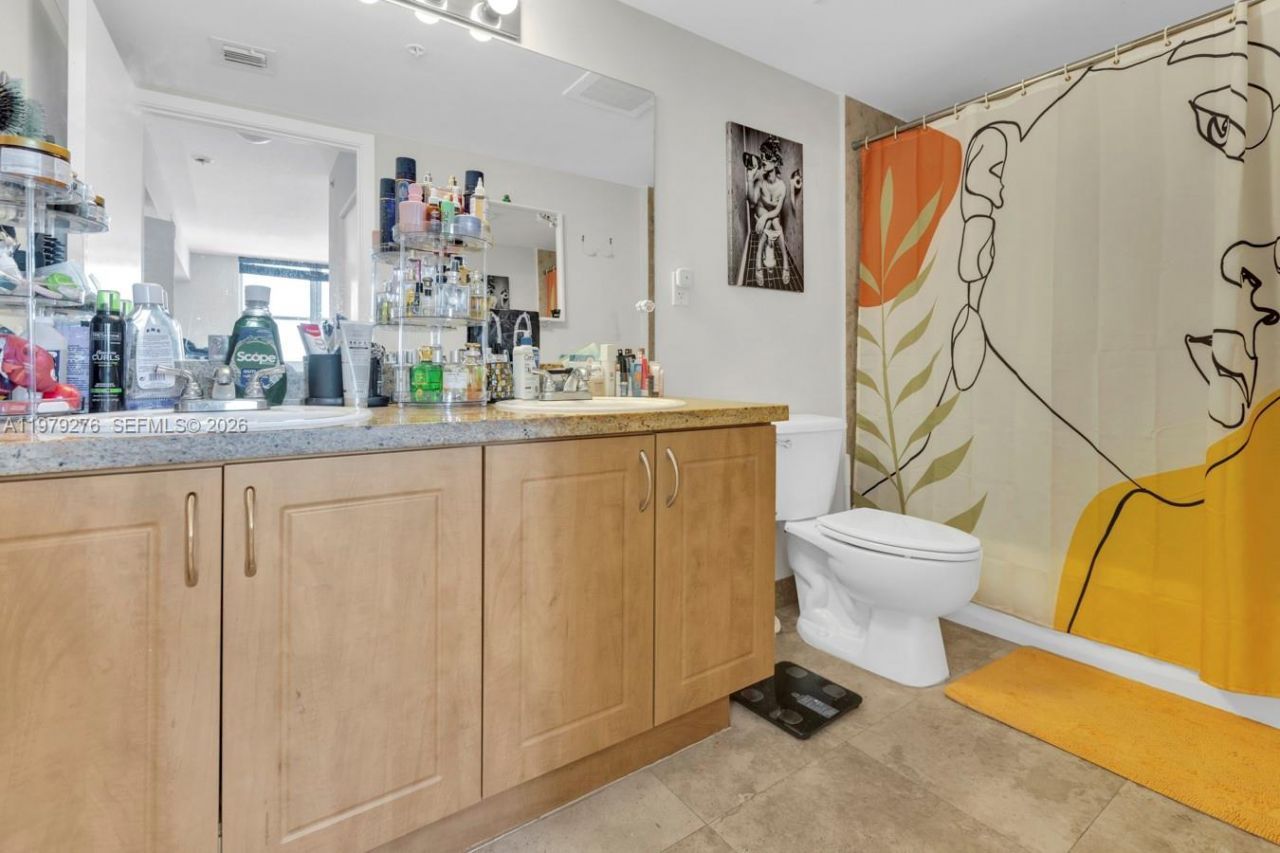 1555 N Treasure Dr , Unit 506, North Bay Village, FL 33141 Photo