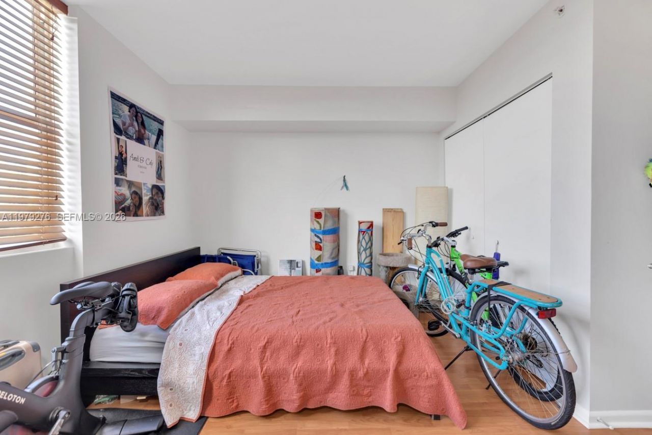 1555 N Treasure Dr , Unit 506, North Bay Village, FL 33141 Photo