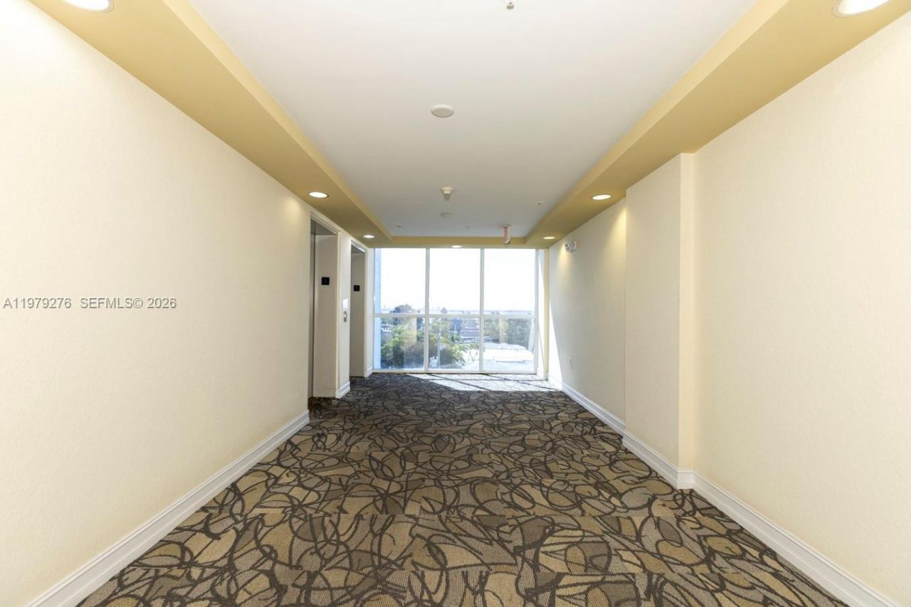 1555 N Treasure Dr , Unit 506, North Bay Village, FL 33141 Photo