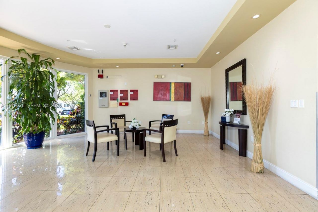 1555 N Treasure Dr , Unit 506, North Bay Village, FL 33141 Photo