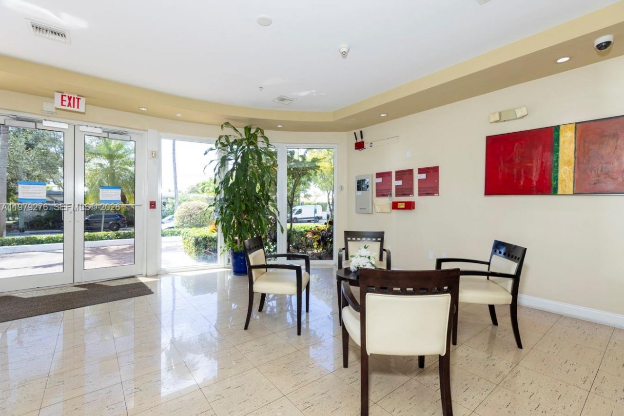 1555 N Treasure Dr , Unit 506, North Bay Village, FL 33141 Photo