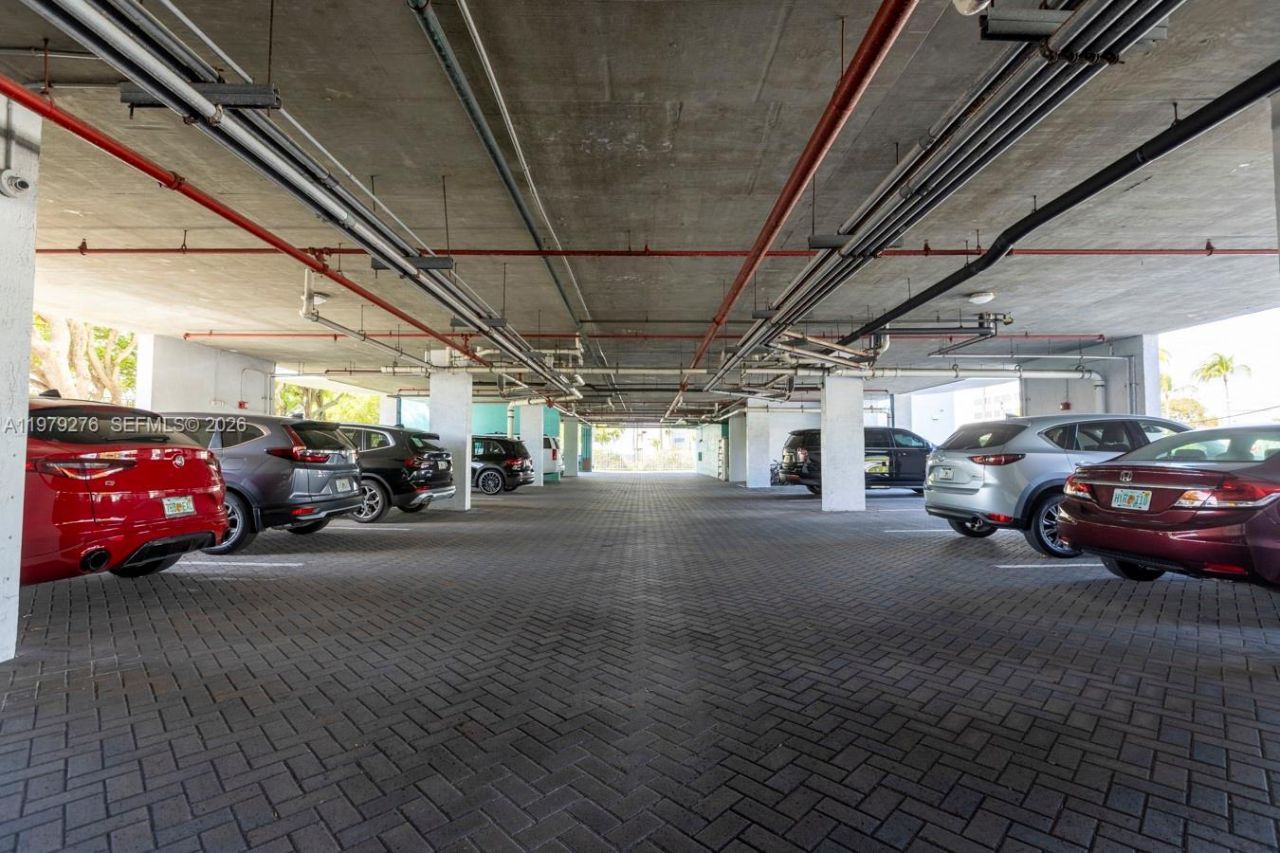 1555 N Treasure Dr , Unit 506, North Bay Village, FL 33141 Photo