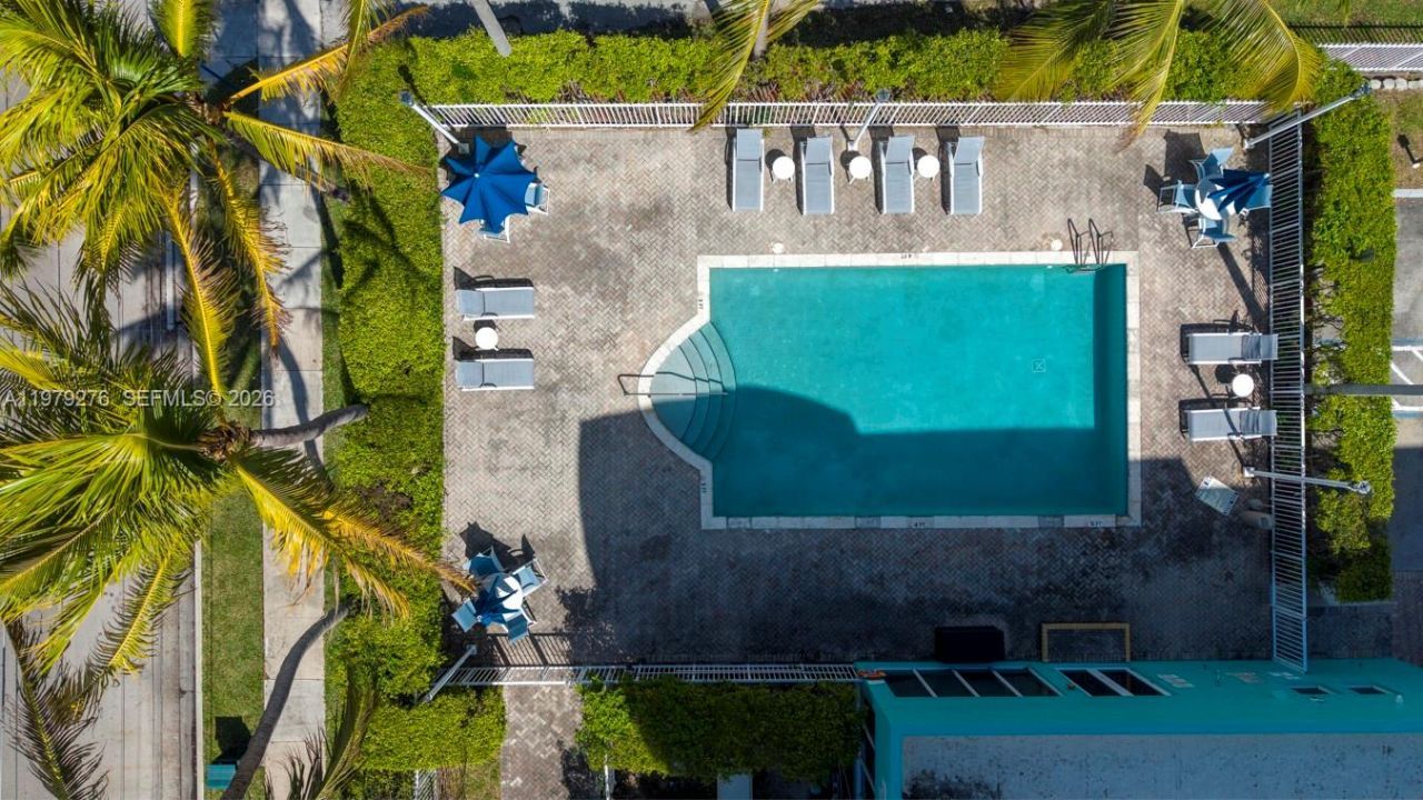 1555 N Treasure Dr , Unit 506, North Bay Village, FL 33141 Photo