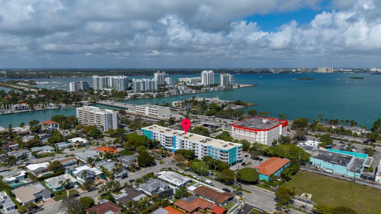 1555 N Treasure Dr , Unit 506, North Bay Village, FL 33141 Photo