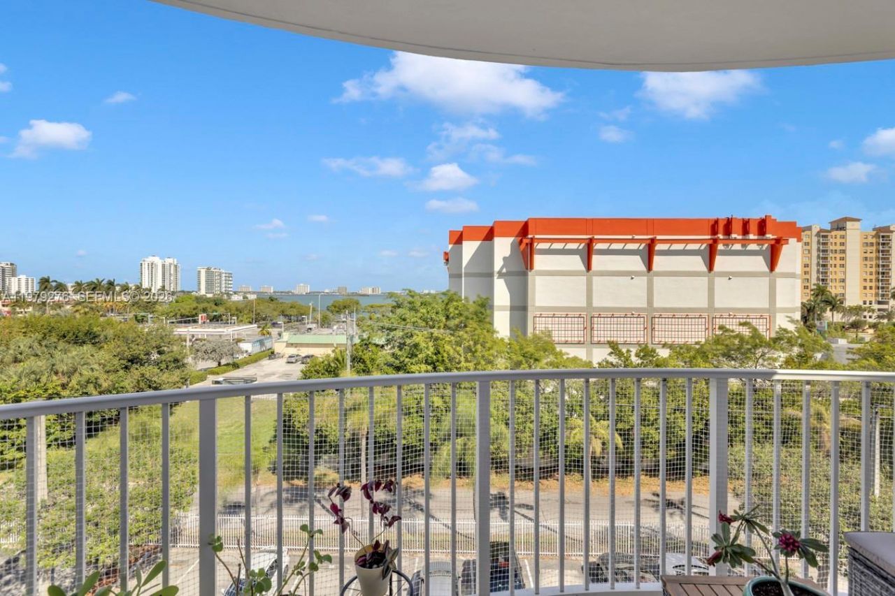 1555 N Treasure Dr , Unit 506, North Bay Village, FL 33141 Photo