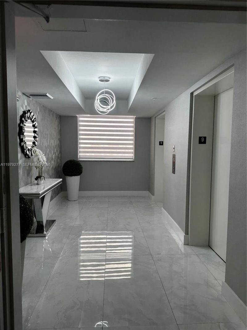 18800 NE 29th Ave , Unit 914, Aventura, FL 33180 Photo