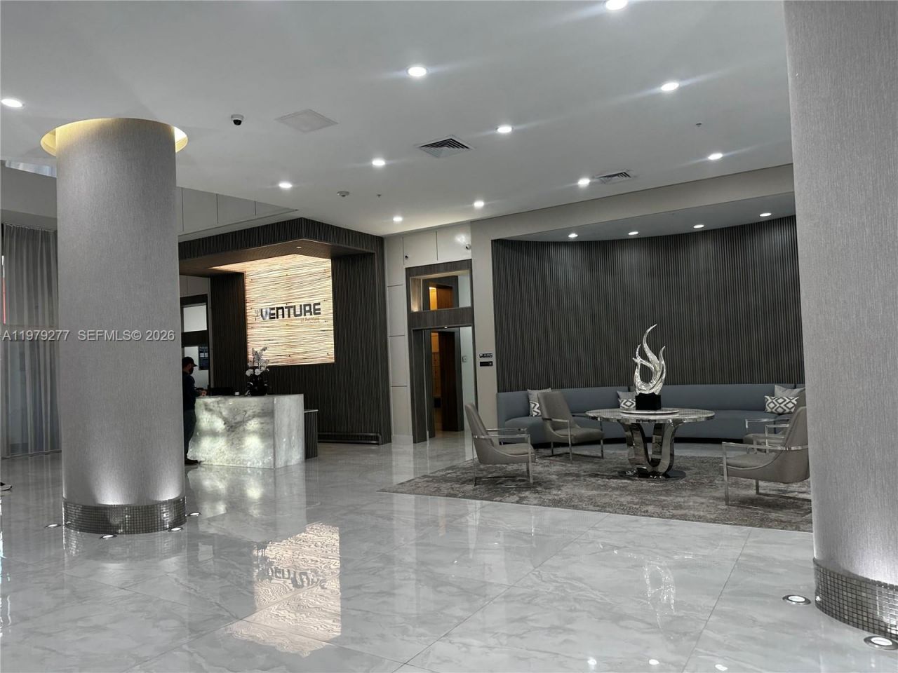 18800 NE 29th Ave , Unit 914, Aventura, FL 33180 Photo