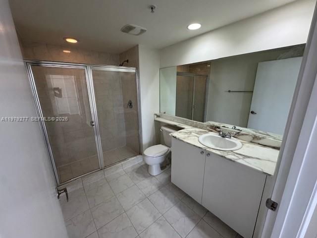 18800 NE 29th Ave , Unit 914, Aventura, FL 33180 Photo