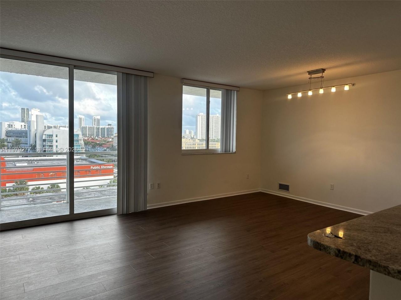 18800 NE 29th Ave , Unit 914, Aventura, FL 33180 Photo