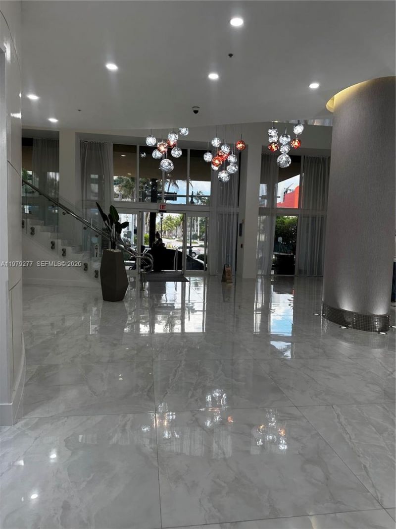 18800 NE 29th Ave , Unit 914, Aventura, FL 33180 Photo