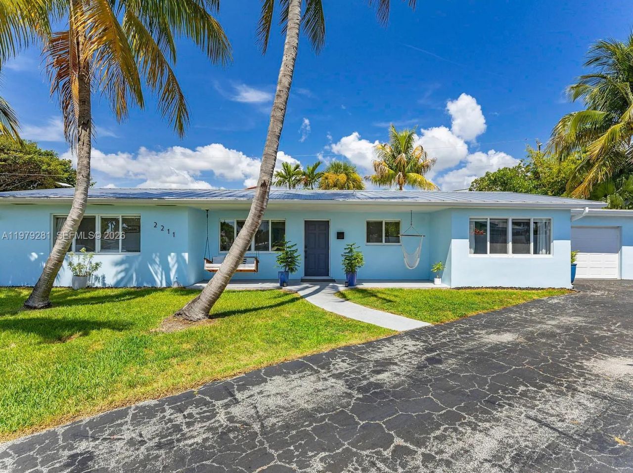 2211 NE 35th Ct , Lighthouse Point, FL 33064 Photo