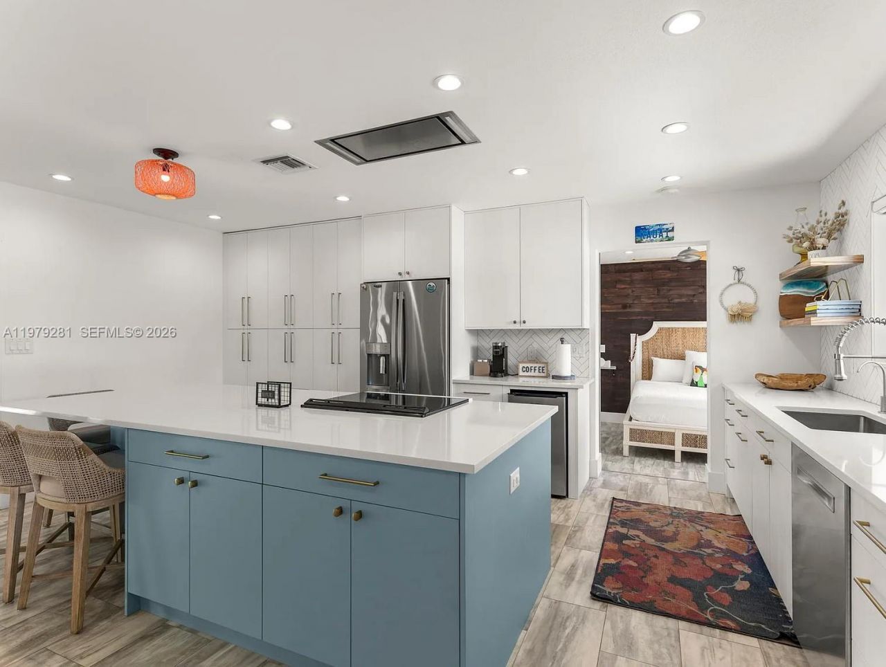 2211 NE 35th Ct , Lighthouse Point, FL 33064 Photo