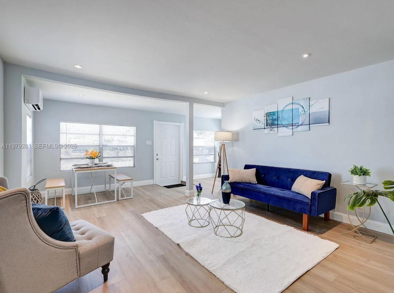 2211 NE 35th Ct , Lighthouse Point, FL 33064 Photo