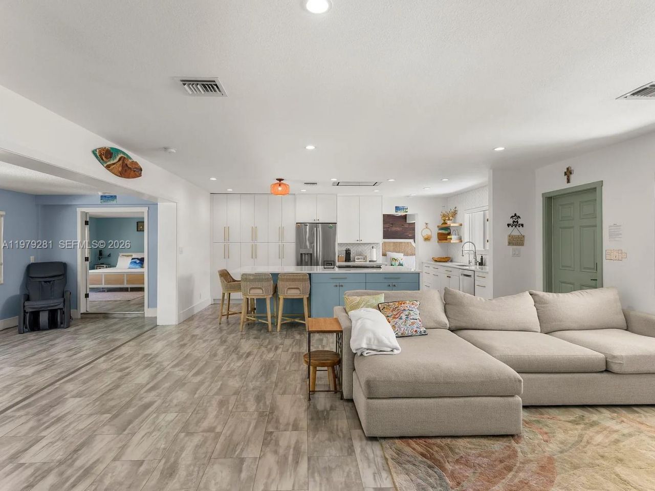 2211 NE 35th Ct , Lighthouse Point, FL 33064 Photo