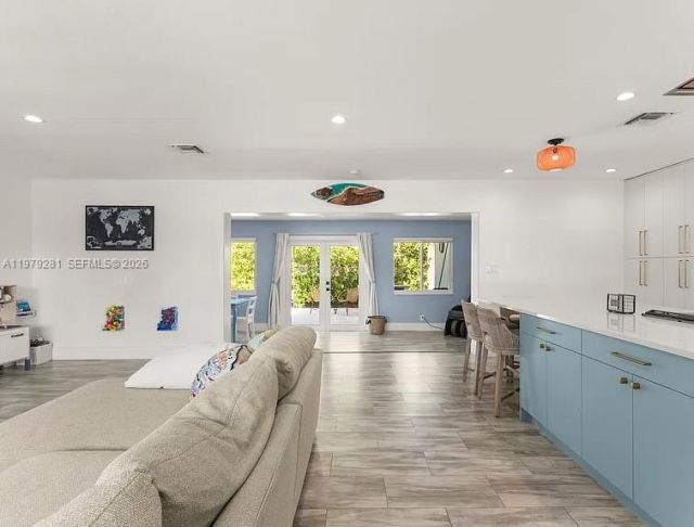 2211 NE 35th Ct , Lighthouse Point, FL 33064 Photo