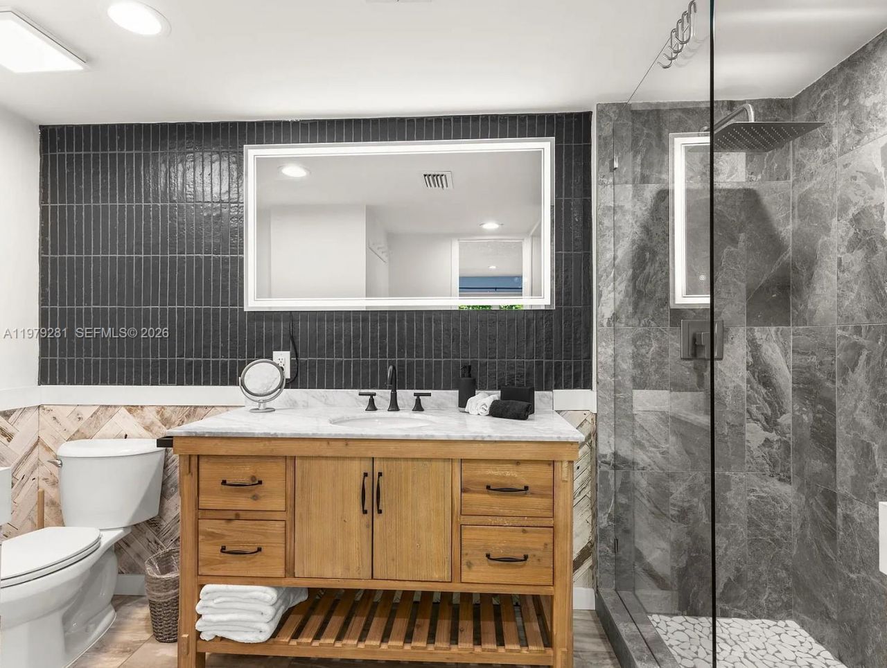 2211 NE 35th Ct , Lighthouse Point, FL 33064 Photo