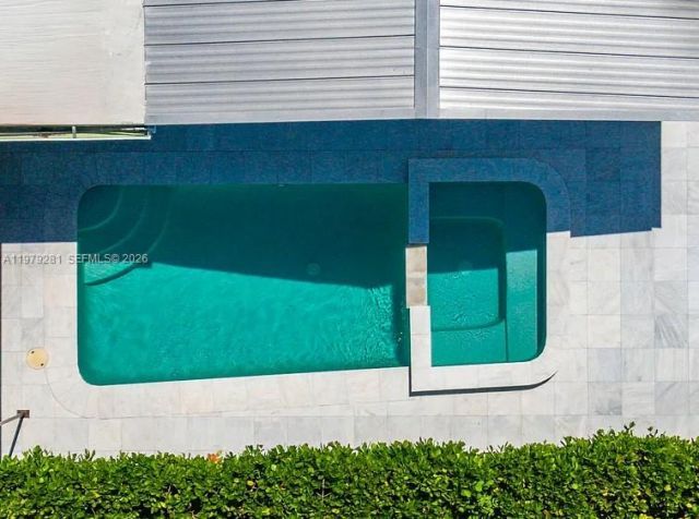 2211 NE 35th Ct , Lighthouse Point, FL 33064 Photo