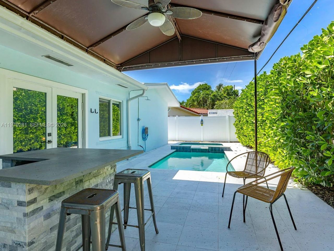 2211 NE 35th Ct , Lighthouse Point, FL 33064 Photo